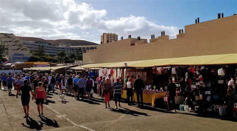 fake designer clothes tenerife|cristianos market tenerife.